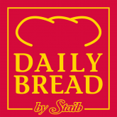 Logo_DailyBread